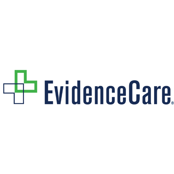 EvidenceCare