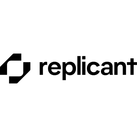 Replicant