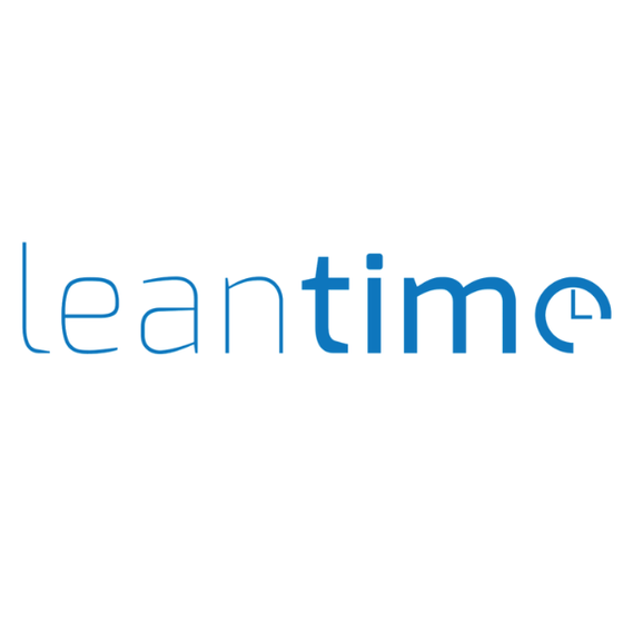 Leantime