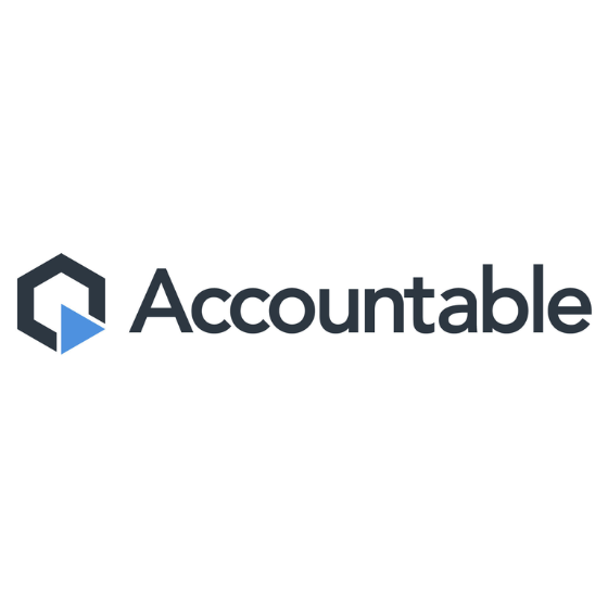 Accountable HQ