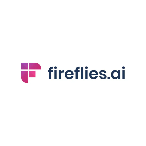 Fireflies