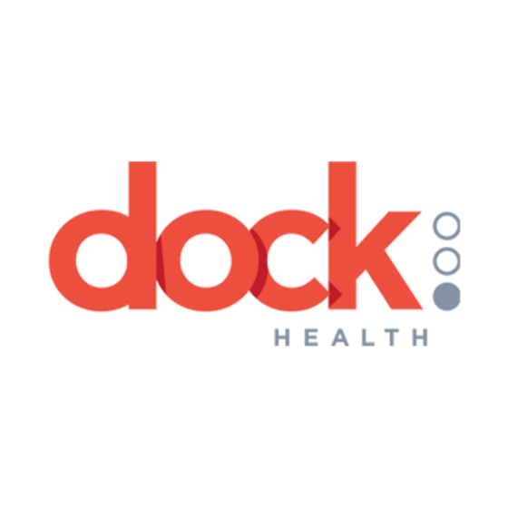 Dock Health