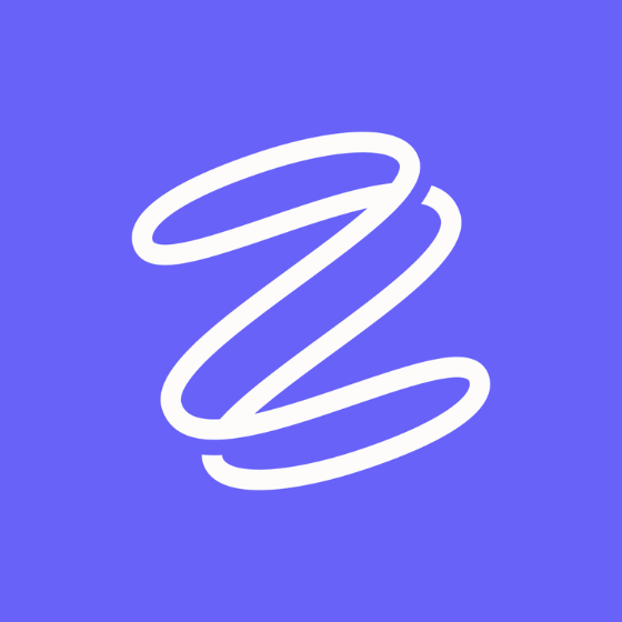 Zanda