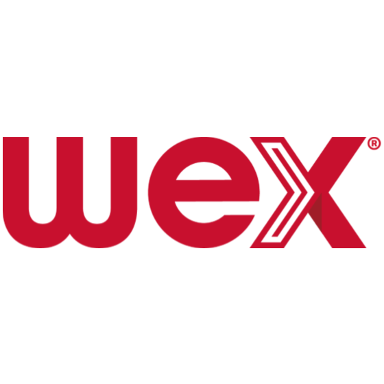 WEX Benefits