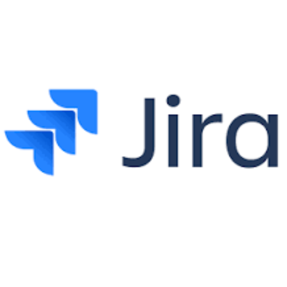 Jira