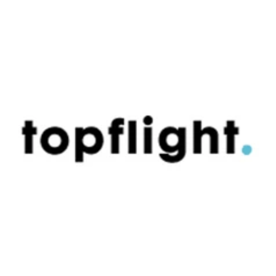 Topflight Apps