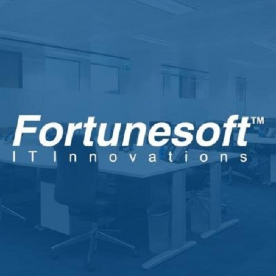 Fortunesoft