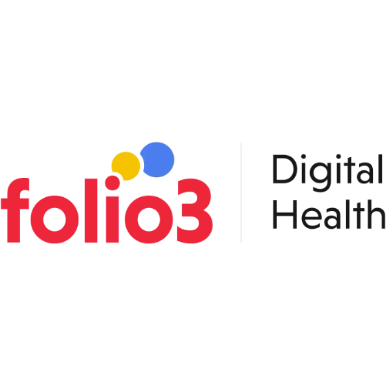 Folio3 Digital Health
