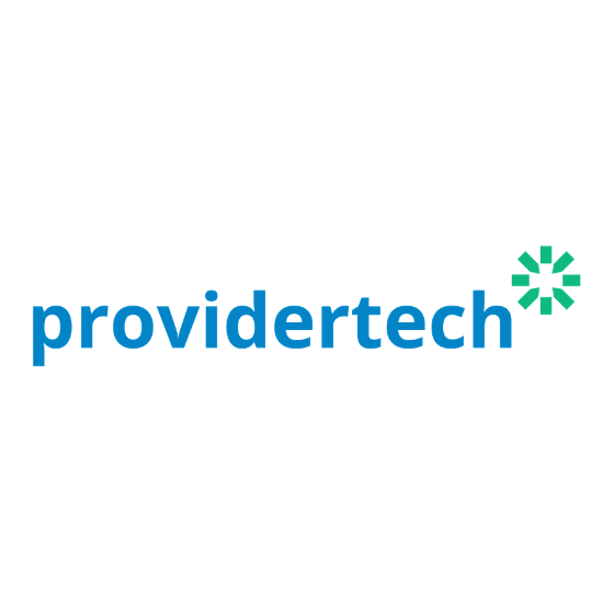 Providertech