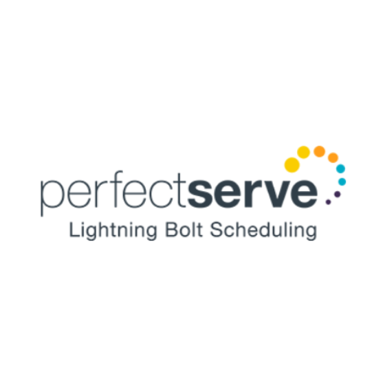Lightning Bolt