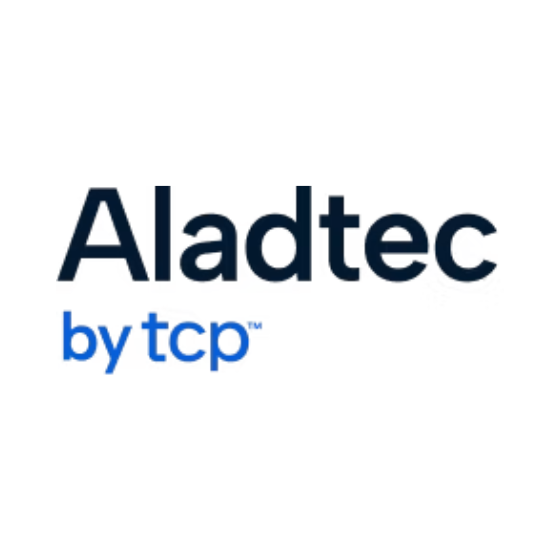 Aladtec (TCP Software)