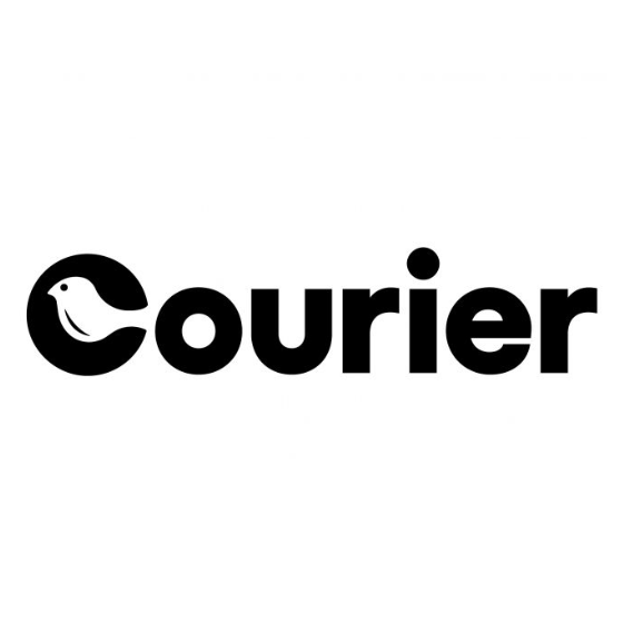 Courier Health