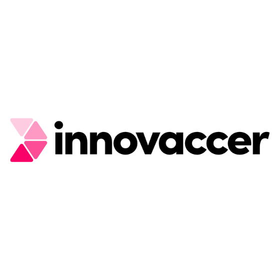 Innovaccer