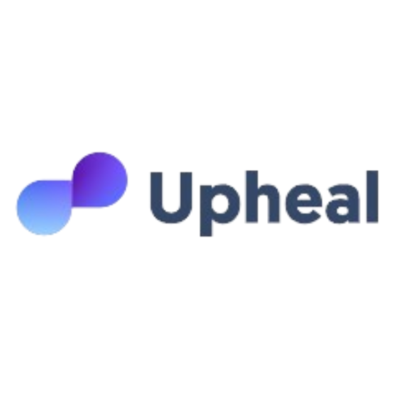 Upheal