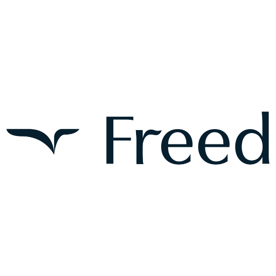 Freed AI