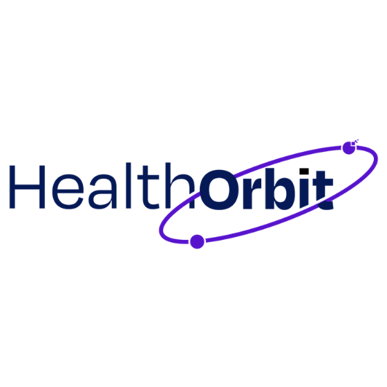 HealthOrbit
