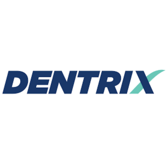 Dentrix