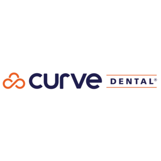 Curve Dental