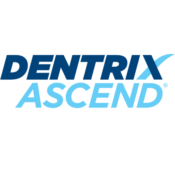 Dentrix Ascend