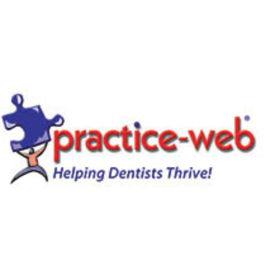 Practice-Web