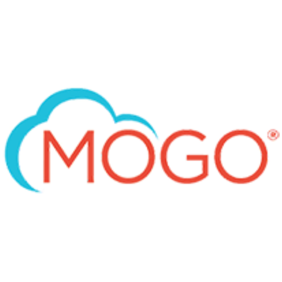 MOGO Cloud