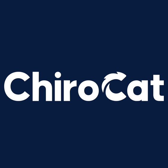 ChiroCat