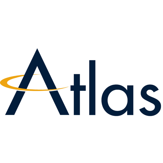 Atlas Chiropractic System