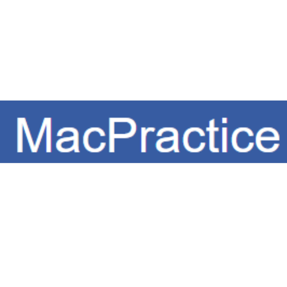 MacPractice DC