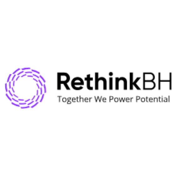 RethinkBH