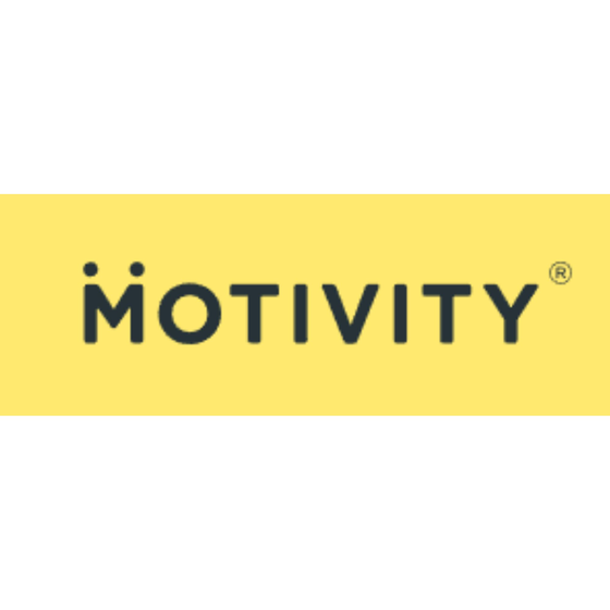 Motivity