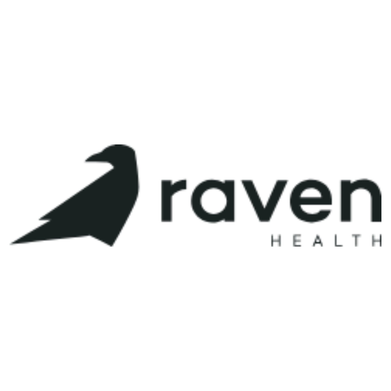 Raven Health