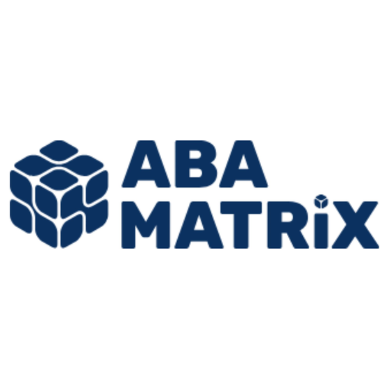 ABA Matrix