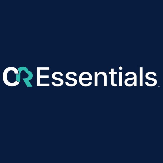 CR Essentials