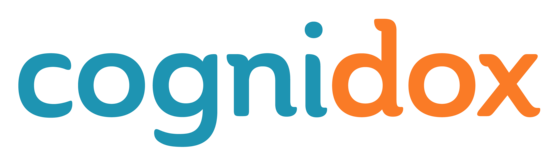 Cognidox