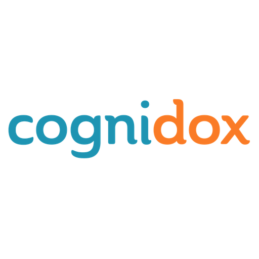 Cognidox