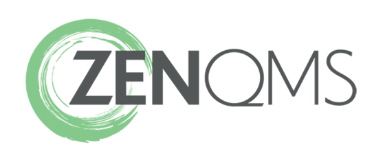ZenQMS