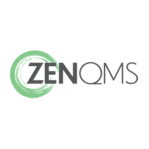 ZenQMS