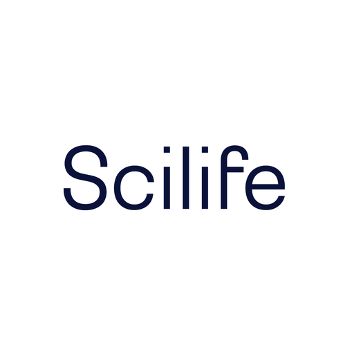 Scilife