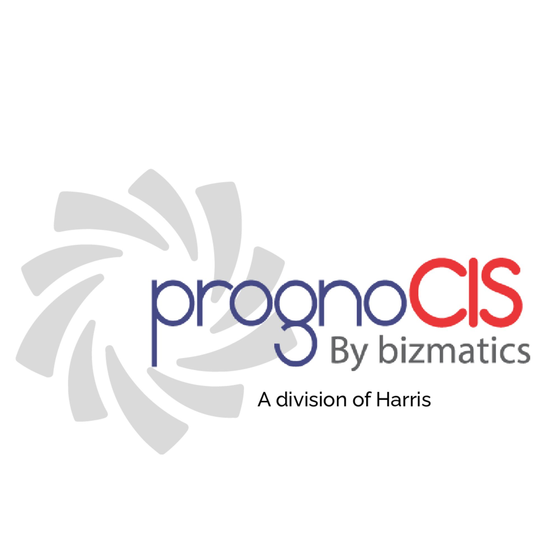 PrognoCIS Psychiatry EHR