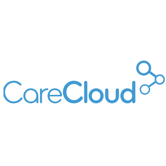 CareCloud Central