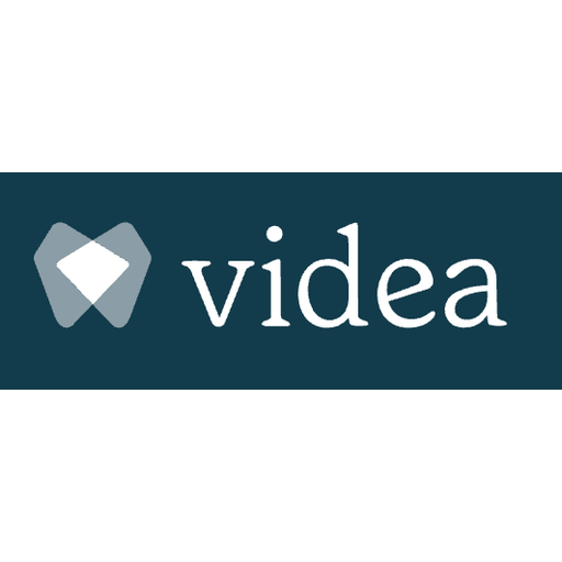Videa (VideaHealth)