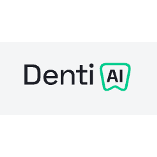 Denti.AI