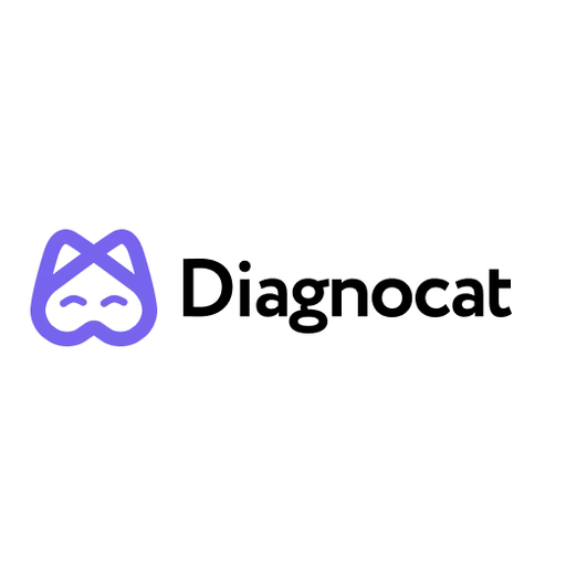 Diagnocat