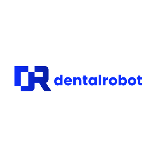 DentalRobot