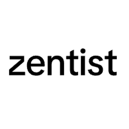 Zentist