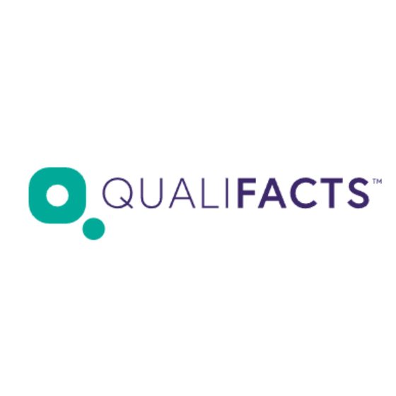 Qualifacts CareLogic