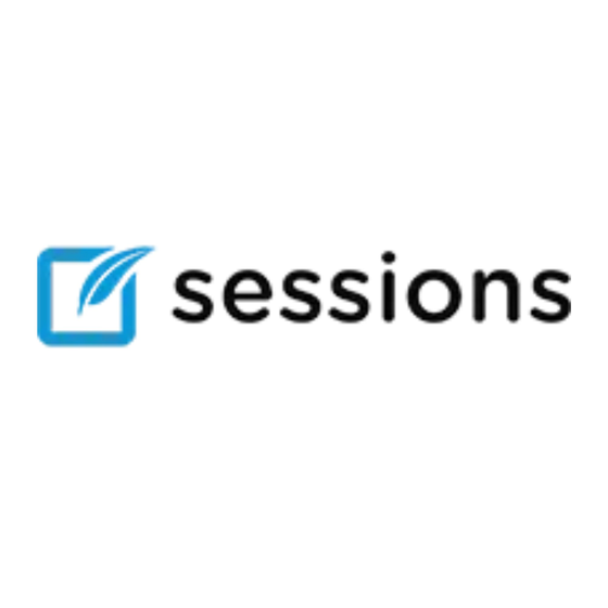 Sessions Health