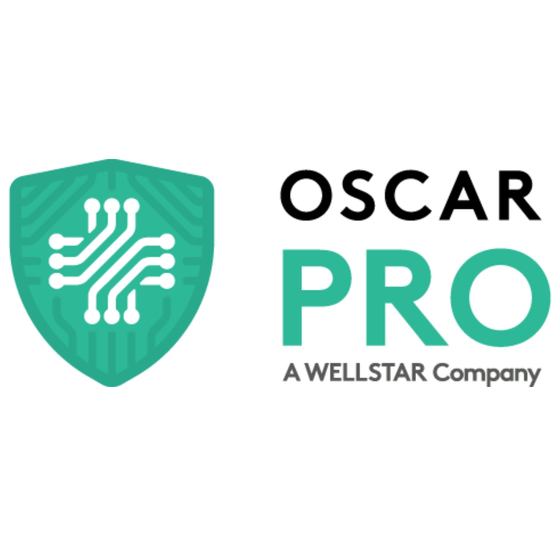 OSCAR EMR