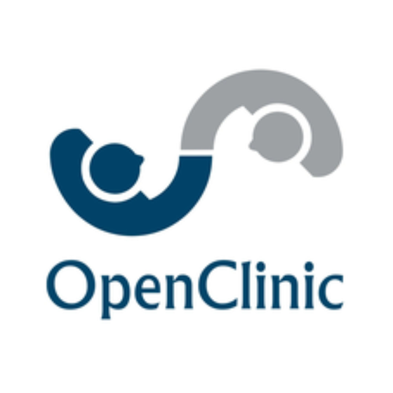 OpenClinic GA