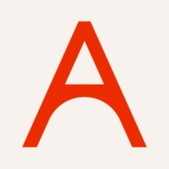 Abridge